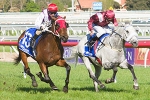 2012 Caulfield Stakes Odds Update & Late Mail