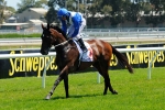 Latest 2011 Coolmore Classic Odds & Markets