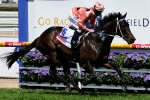 Champagne Could Dry Up with Black Caviar’s Brisbane Bout in Doubt