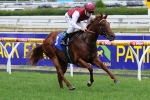 Best Golden Slipper 2011 Betting Tips – Sepoy to Win Ahead of Shared Reflections