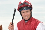Snowden Aiming For Group One Sweep