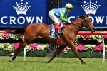 Rosehill Guineas Day Betting – 2011 Keith F Nolan Classic Tips