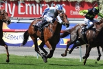 Pago Pago Stakes Tips & Golden Slipper Betting 2011