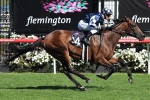 2011 Rosehill Guineas Nominations & AJC Derby Odds Update