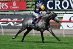 Oliver Shoots for Seventh Sir Rupert Clarke Stakes Win