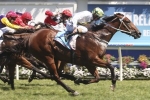 2015 Oakleigh Plate – A Time For Julia Out to Break Moody’s Hoodoo
