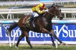 Lankan Rupee in Perfect Position for 2014 T.J. Smith
