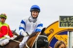 Waller Trains 2014 Wagga Wagga Gold Cup Quinella