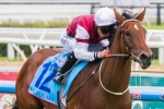 2014 Reisling Stakes Nominations Feature Slipper Favourite