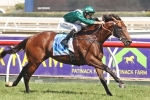 All Too Hard Retired to Stud – No Royal Ascot or Doomben Cup