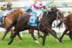 Nominations Released – Thousand Guineas Prelude 2013