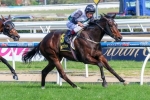 2014 Thousand Guineas Betting Tips