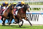 2015 Hyperion Stakes Betting Update and Tips
