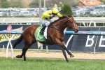 Rubick Tops 2015 Challenge Stakes Odds