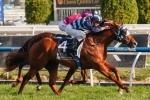 2015 George Ryder Stakes Betting Update