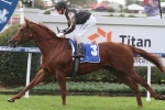 2014 Glenlogan Park Stakes Nominations Feature Jazz Song