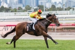 Lankan Rupee Still on Track for Bletchingly Stakes