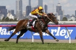 Lankan Rupee Firms in 2014 TJ Smith Stakes Betting
