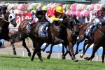 O’Brien Nominates Adelaide for 2014 Cox Plate