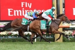 2017 Melbourne Cup Tips: Waterhouse on Wall Of Fire