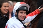 Rawiller Ready to Rumble in Ladbrokes Stakes