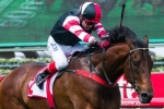 Victoria Derby Day 2013 Betting Tips