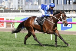 Full Turnbull Stakes Day 2017 Results: Winx Wins 14th Group 1
