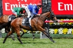 Hijack Hussy Heads 2014 Mode Plate Nominations