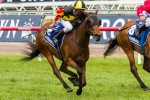 Sargent Confirms Missile Stakes Return for Kirramosa