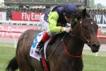 Blue Diamond Preview C&G Tips and Betting Preview