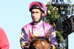 Winks Confident in Deep Field’s 2015 Lightning Stakes Chance