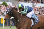 2015 Victoria Derby Betting Tips