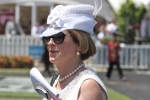 Waterhouse Confident of Queen Elizabeth Success For Carlton House