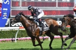 Black Opal Stakes Could Steal Golden Slipper Contenders
