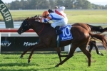 Nominations Announced – 2013 Eclipse Stakes