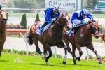 2014 McNeil Stakes Tips & Selections