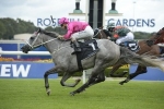 2015 Golden Pendant Tips: Catkins the Mare to Beat
