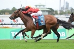 Eagle Farm Cup Odds and Betting Update