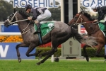 2014 Doncaster Mile Betting Update