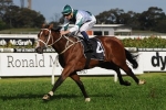 2015 Spring Champion Stakes Day Scratchings & Preview