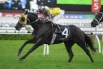 2014 Doncaster Mile Won By Sacred Falls – Full Results