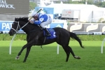 Queen Elizabeth Stakes 2015 Betting Tips