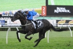2015 Craven Plate Tips and Betting Preview