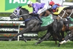 Thousand Guineas Ideal for Tea Rose Stakes Winner Foxplay