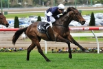 2012 Slickpick Stakes Nominations Released
