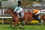 Will Ethiopia Go the Distance in Melbourne Cup 2012?