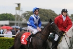 2011 Surround Stakes Betting Update – Australian Guineas Day