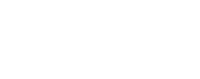Races.com.au