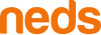 Neds